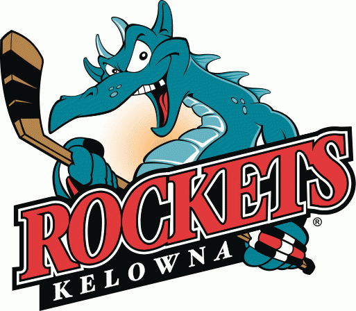 Thunderbirds down Kelowna Rockets - image