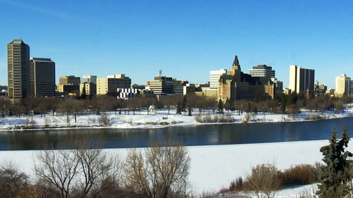 For another consecutive year, Saskatoon has earned a triple-A rating from international bond rating agency.