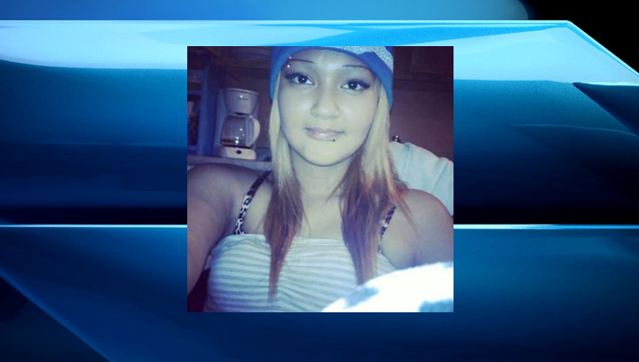 Update Missing Saskatoon Girl Found In Edmonton Saskatoon Globalnews Ca