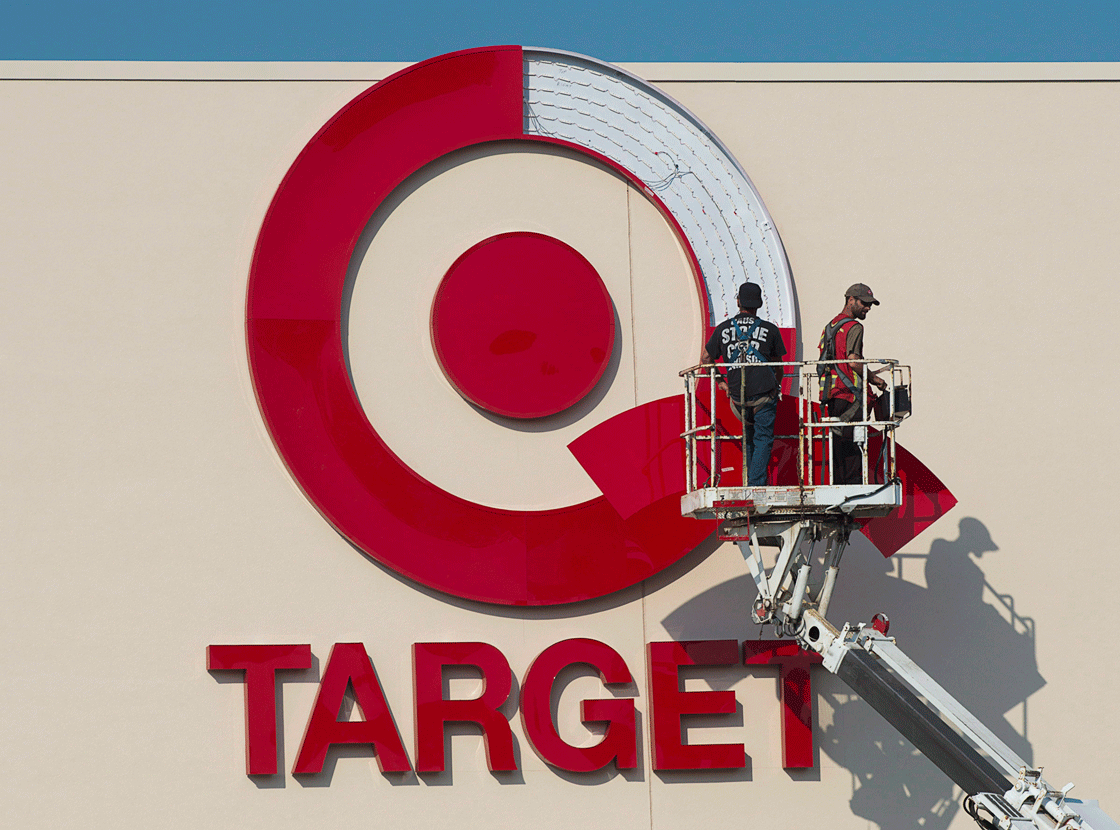 Holiday sales hardly festive, say retailers National Globalnews.ca