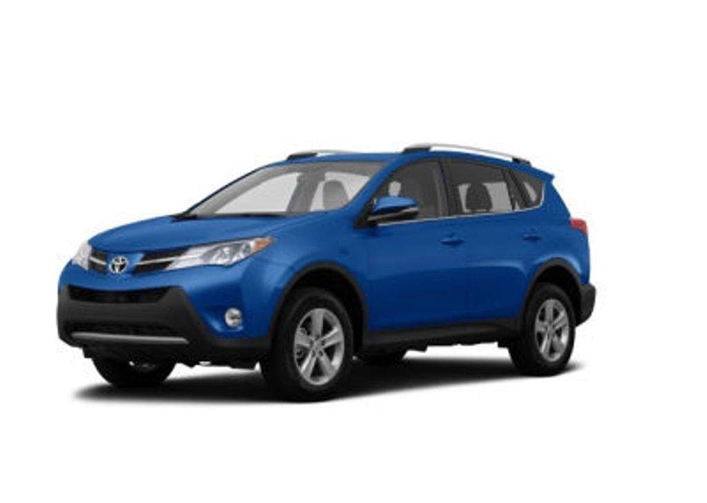 New shipment swiped from Penticton car dealership - image