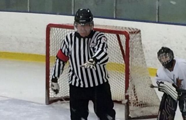 Alberta politicians share condolences on death of former Edmonton MLA Gene Zwozdesky - image