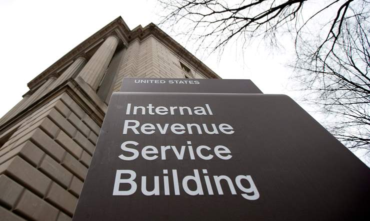 Canada, U.S. sign FATCA tax deal; banks to share info with IRS - image