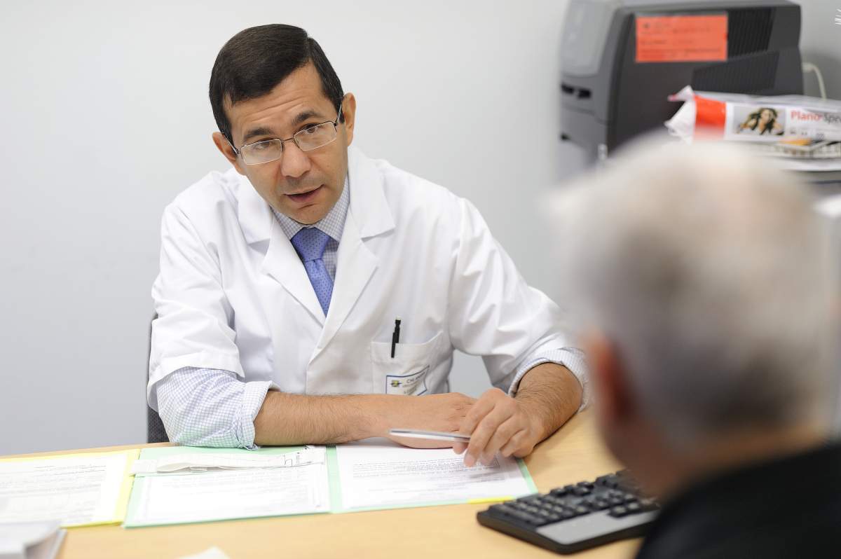 Due to the fairly new Saskatchewan International Physician Practice Assessment (SIPPA) program Saskatchewan has seen 61 new doctors practicing in the province during 2013.