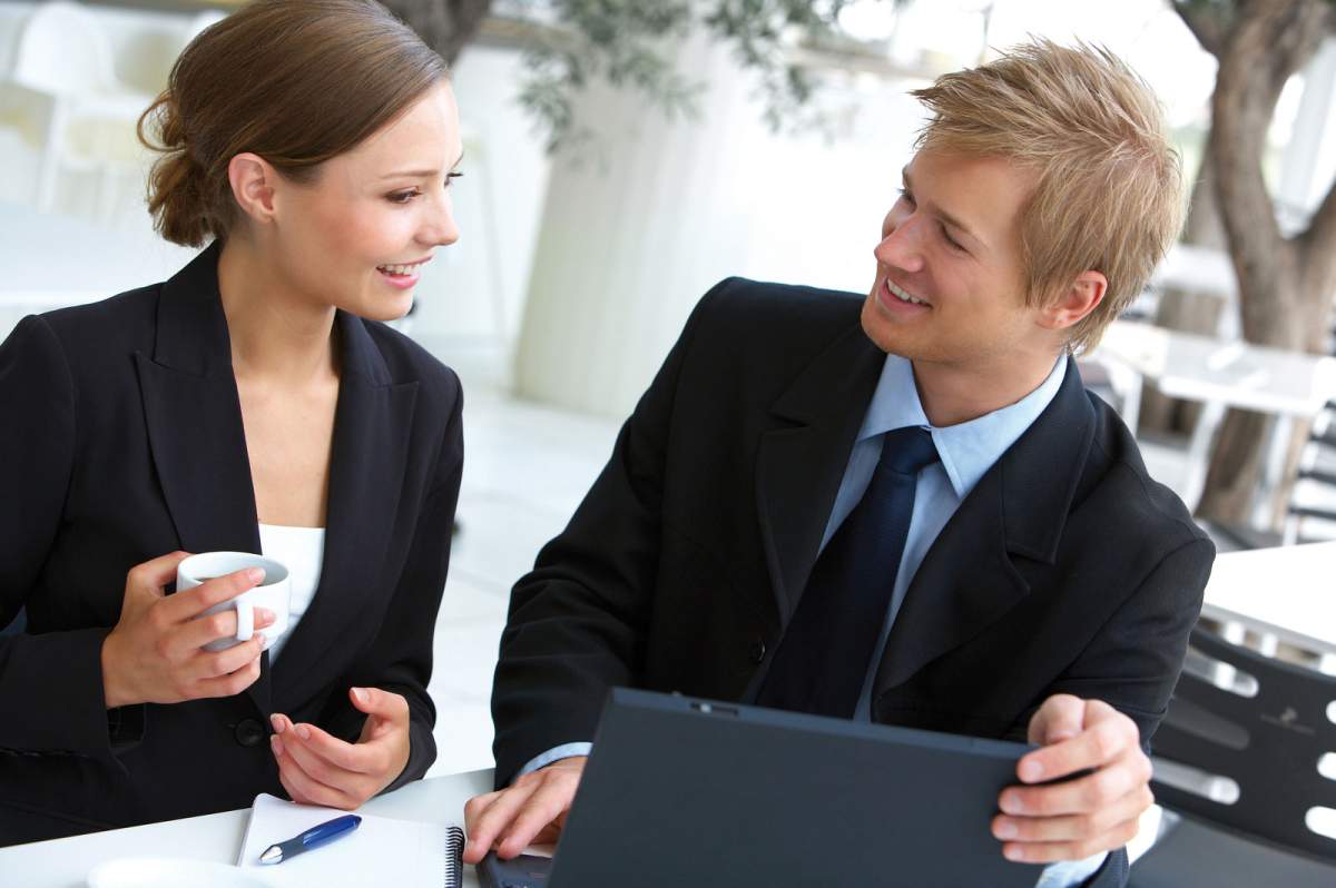 5 essential elements of increasing workforce productivity - image