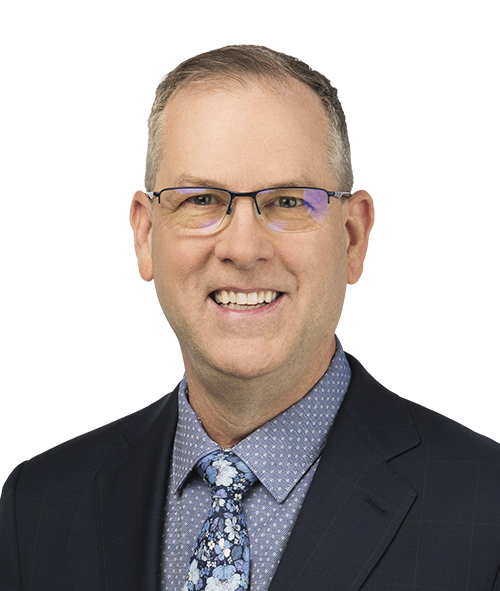 , Weather Forecast Conditions Weather Predictions & Radar