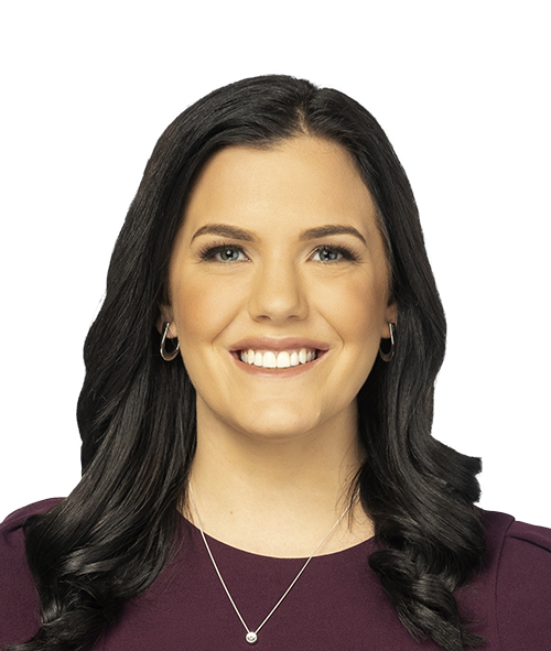 Edmonton News Staff Personalities GlobalNews