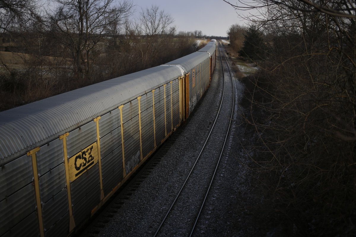 Railway safety and speeding trains are to be discussed when mayors and councillors from Saskatchewan cities meet Tuesday in Regina.