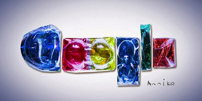 Ontario students compete to design Google doodle - image