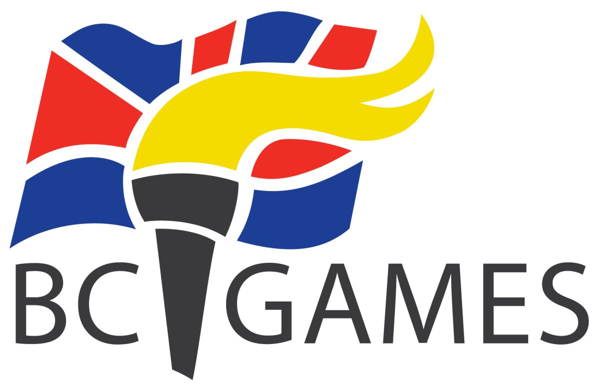 BC Winter Games coming to Vernon - image
