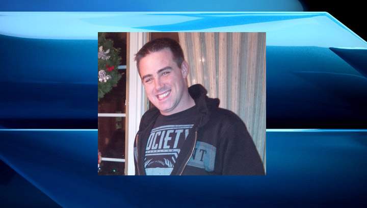 Lloydminster RCMP say Brandon Kryska, who was reported missing on Tuesday, has been located.
