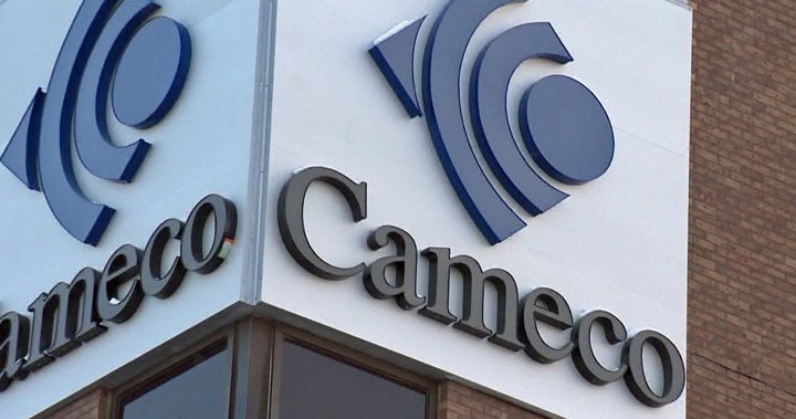 Cameco Fuel Manufacturing in Port Hope, Ont. granted 20-year licence renewal