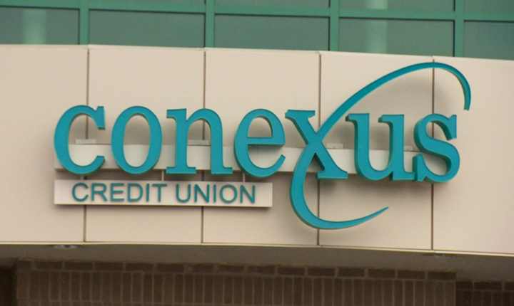 Survey finds strong public support for Saskatchewan credit unions not to be taxed the same as banks.