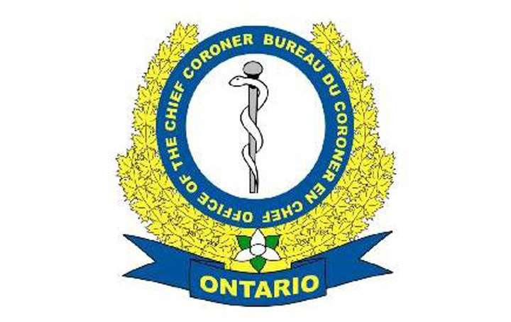 Doctor specializing in evaluating child mistreatment named Ontario’s chief coroner - image
