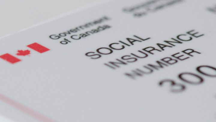 Statistics Canada says the number of people receiving employment insurance payments climbed 4.4 per cent from June to July as changes to extend benefits for those in hard-hit areas kicked in.