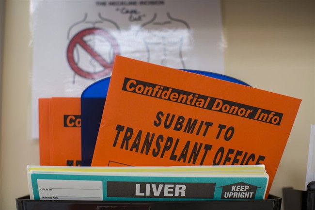 ontario-organ-donation-news-videos-articles