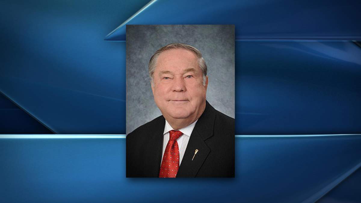 Former Saskatchewan Corrections Minister and veteran MLA Yogi Huyghebaert says it's time to call it a career.