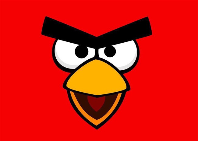 ‘Angry Birds’ movie to be made in Vancouver - image