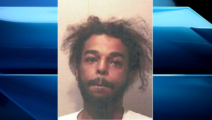 Police issued Canada-wide warrant for Muhidiin Ahmed Farah who is a suspect in a Birks jewellery store robbery in Saskatoon.
