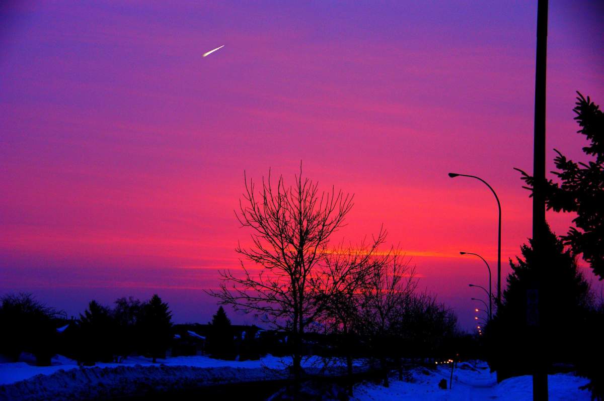 Your Manitoba Winnipeg