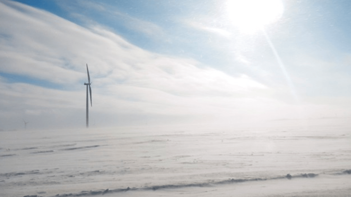 Your Manitoba