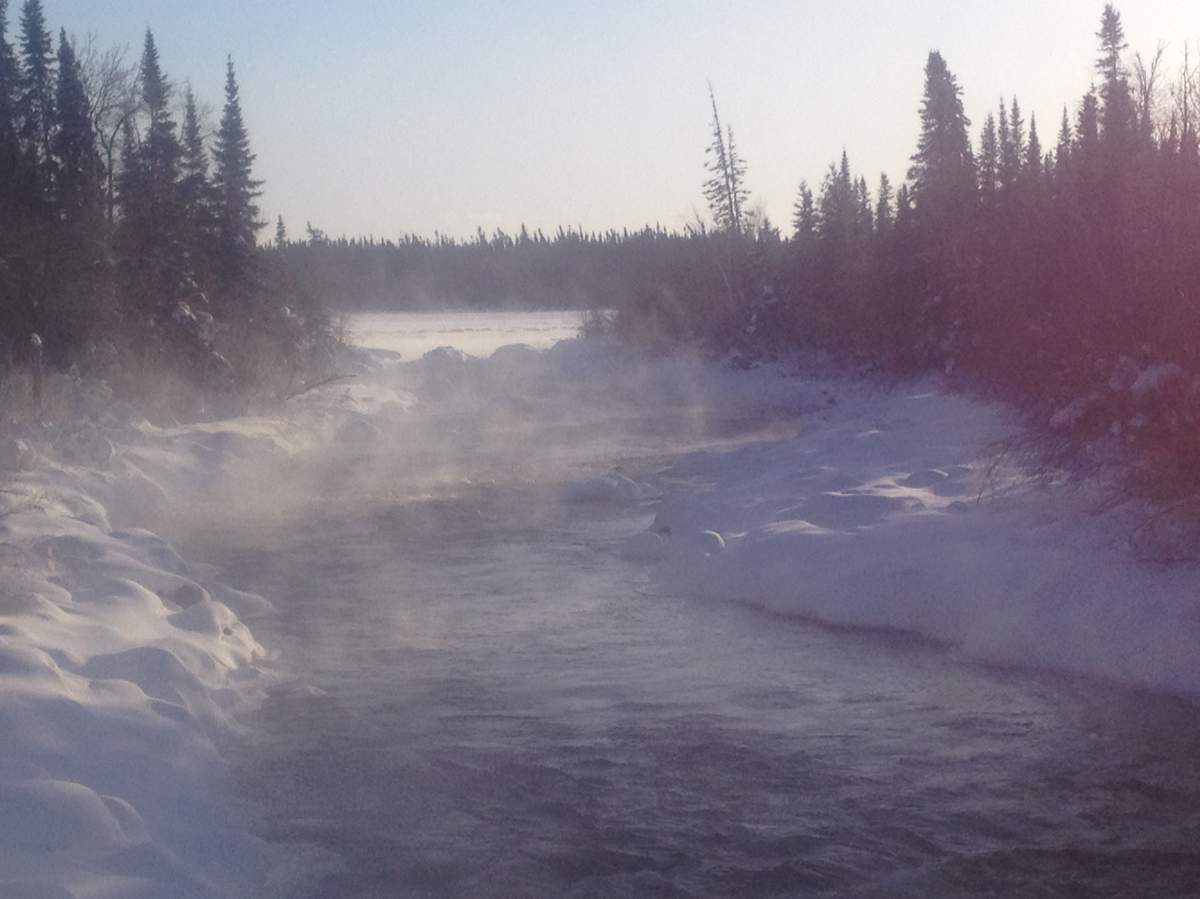 Your Manitoba