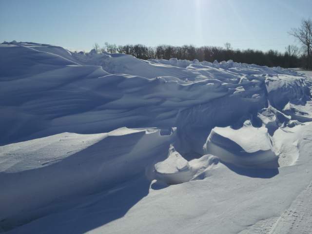 Your Manitoba