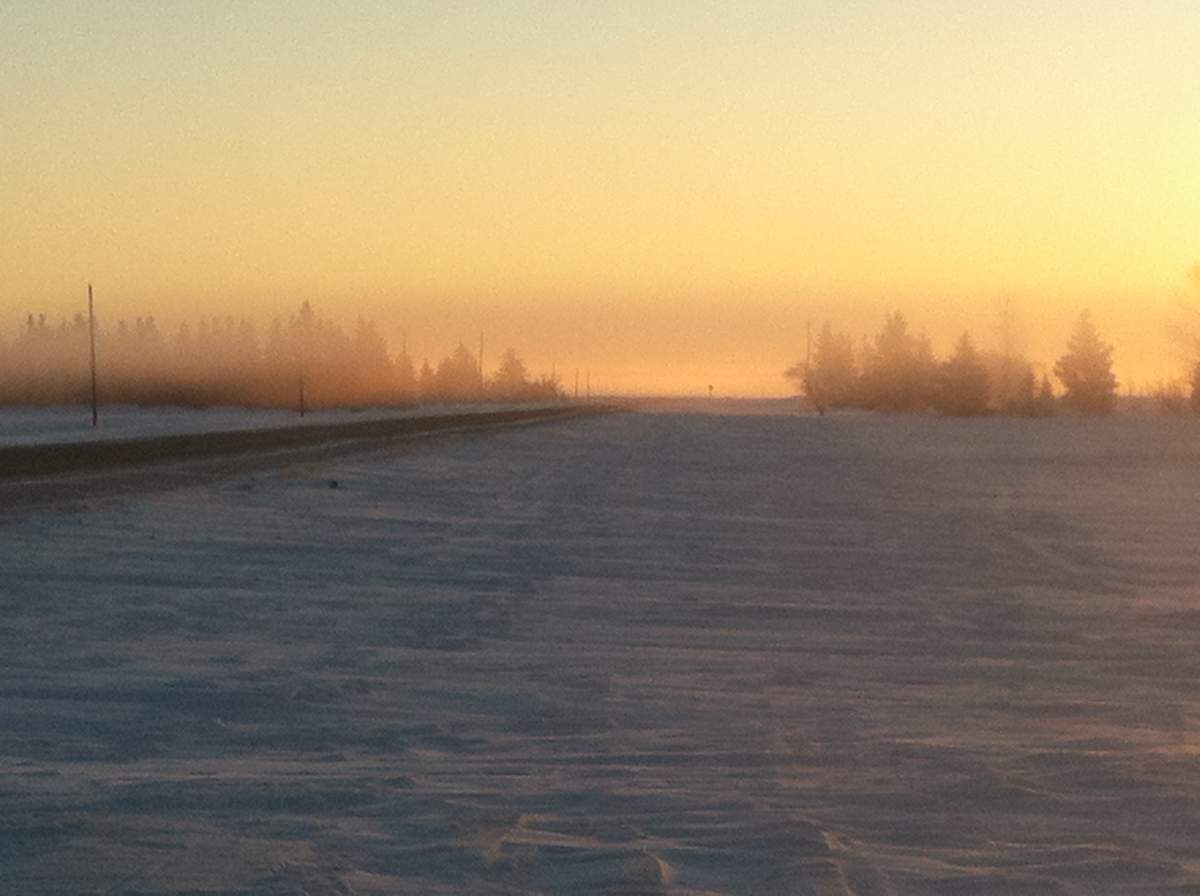 Your Manitoba