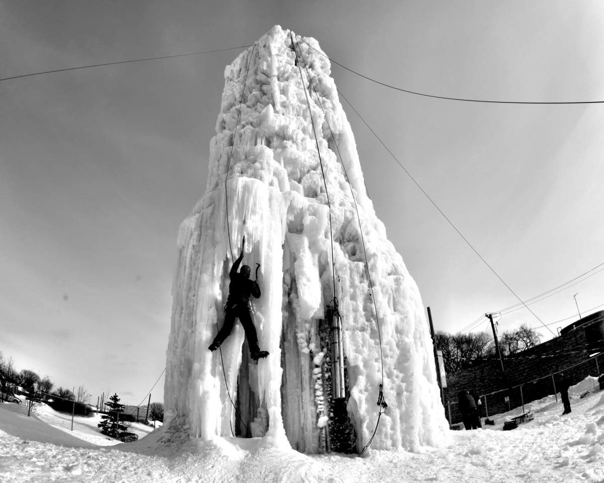 Your Manitoba