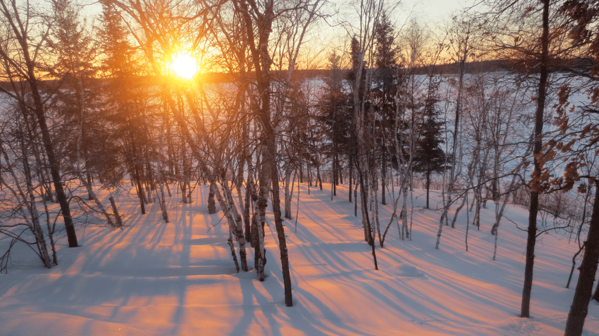 Your Manitoba