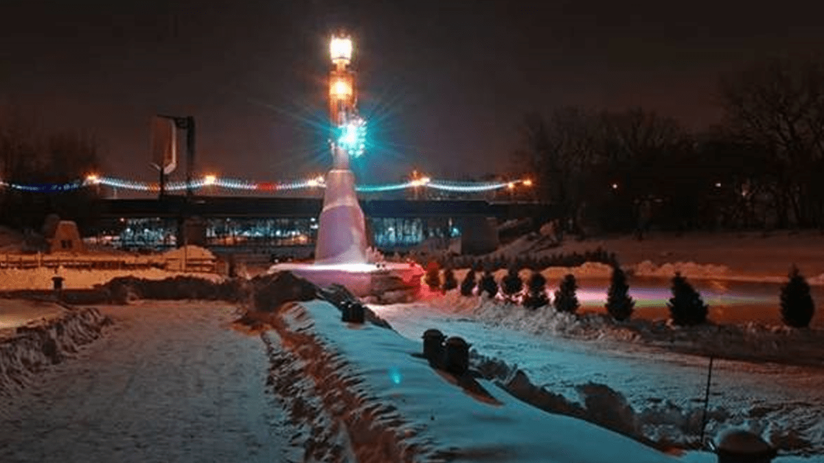Your Manitoba