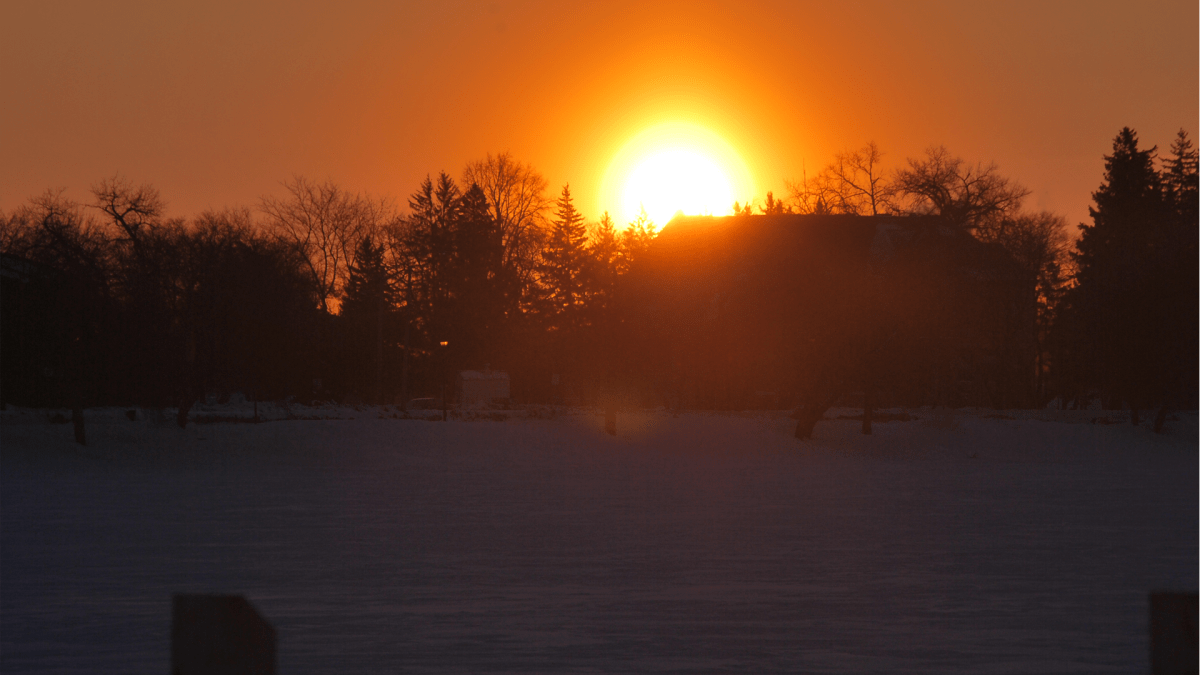 Your Manitoba