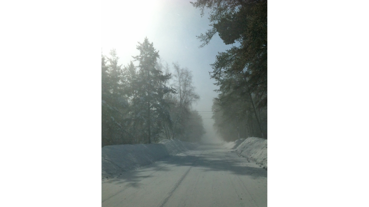 Your Manitoba