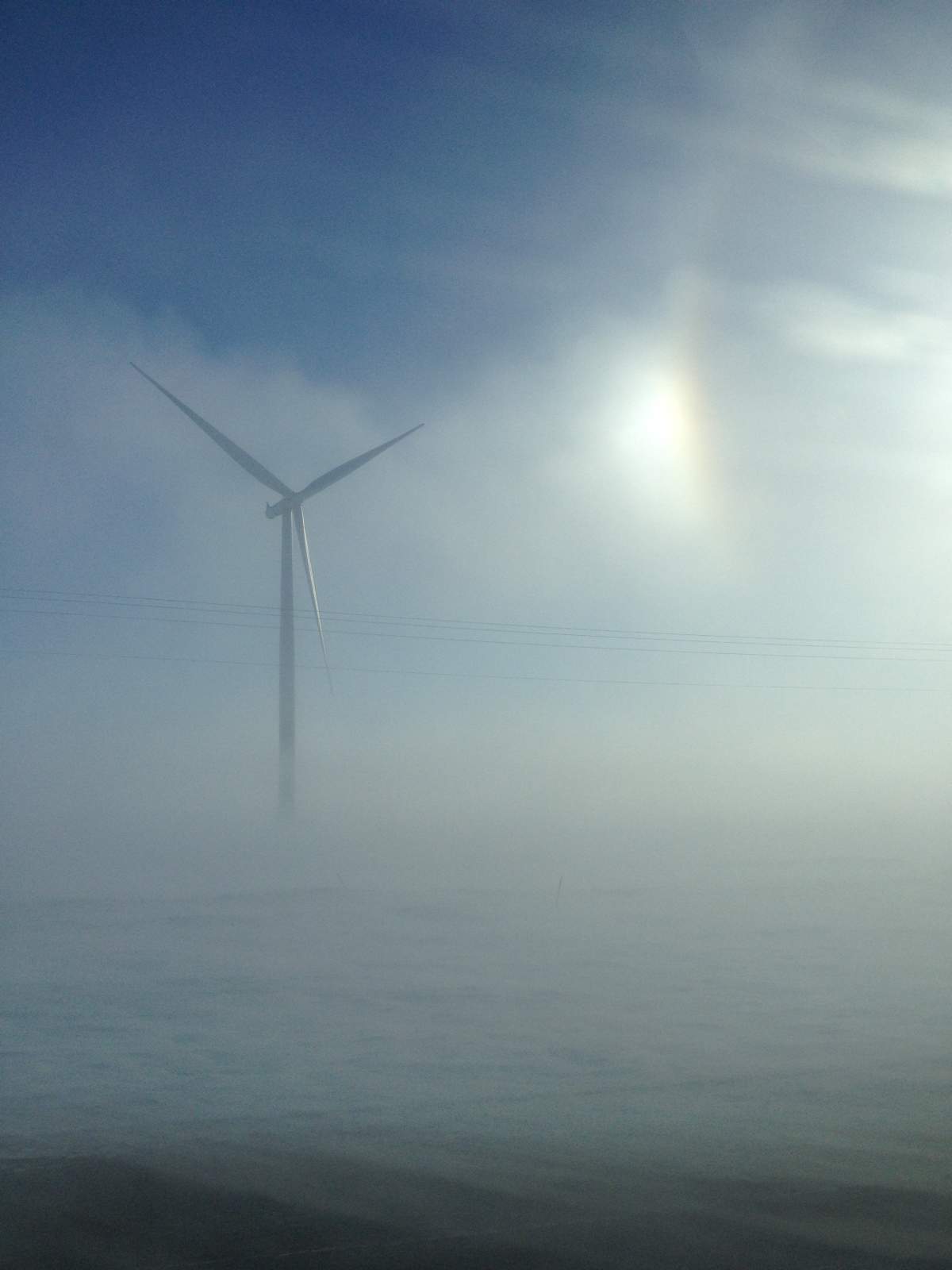 Your Manitoba