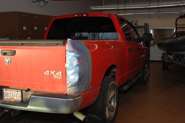 Abbotsford man has been missing for almost 5 years - image