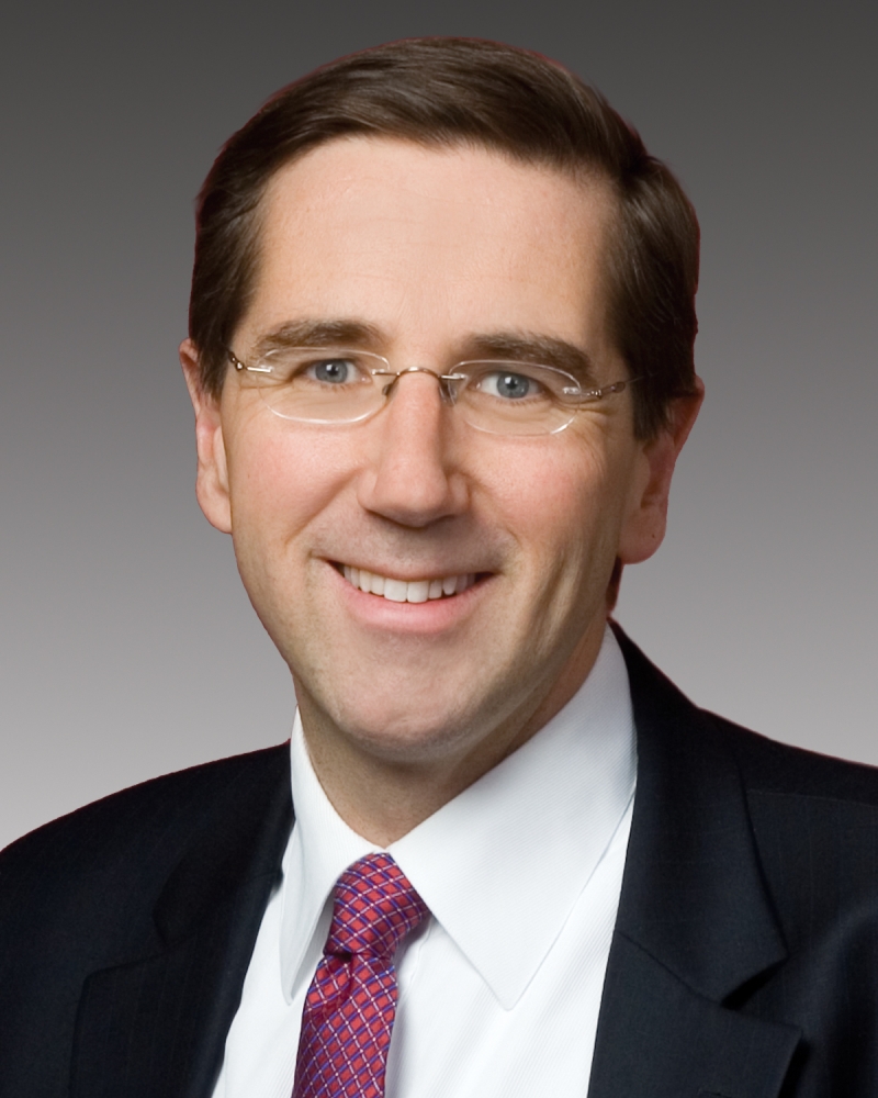 Kitchener Centre MPP John Milloy won't seek re-election.