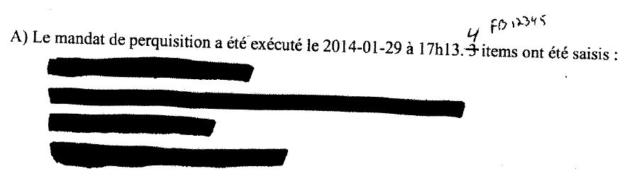 WATCH: Lev Tahor rabbi accuses authorities of ‘genocide’; new abuse allegations released - image