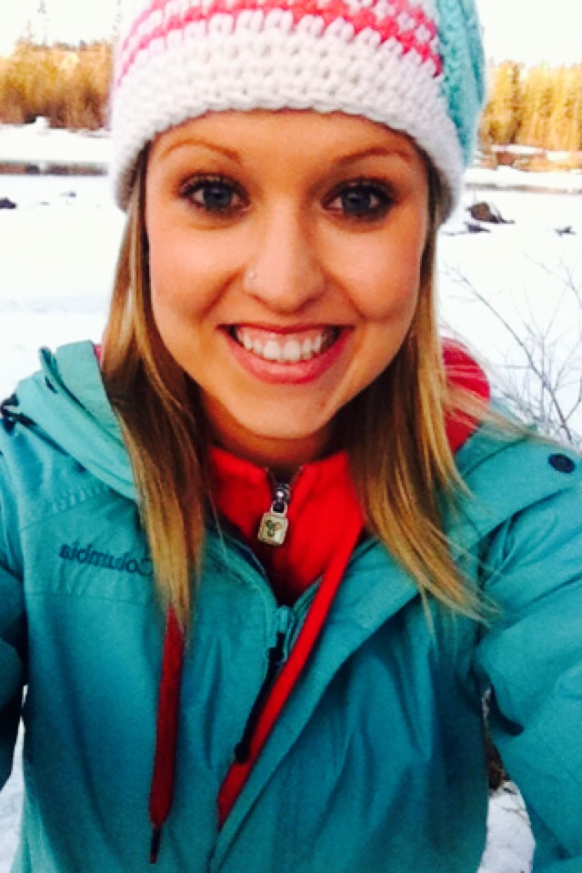 Global Calgary viewers show us some shivery selfies as they battle the bitter cold.