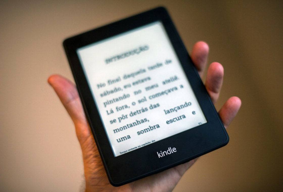A ruling from the Competition Bureau made public on Friday will lower e-book prices in Canada, experts says.