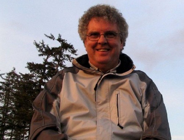 William Kokesch pleaded guilty to three criminal charges relating to child pornography on February 21, 2014.