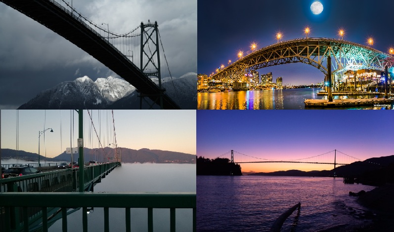 Weather Window Quiz – February 2014 - image