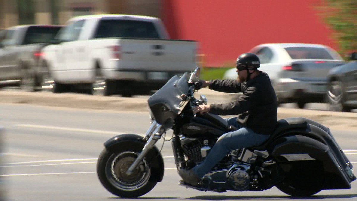 The Saskatchewan government is giving the green light to recommendations aimed at improving motorcycle safety.