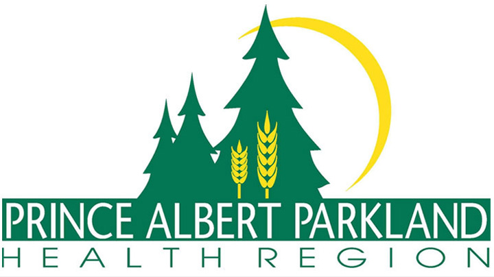 Visitor restrictions are in effect at Herb Bassett Home in Prince Albert, Saskatchewan due to outbreak.