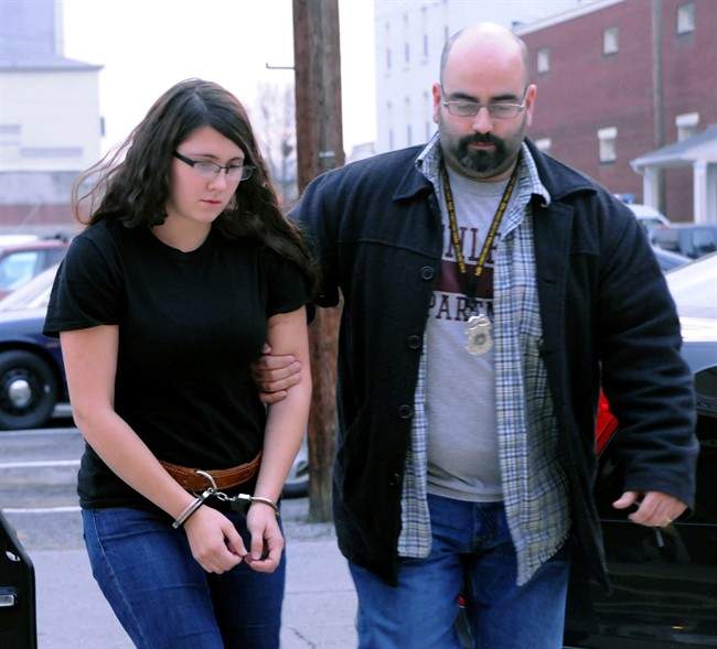 Craigslist killing suspects