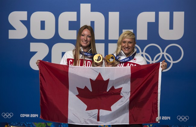 Sochi in review: A look back at Canada’s Olympic performance - image