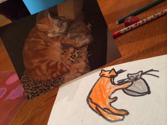 Credit: Linda Aylesworth, Global News