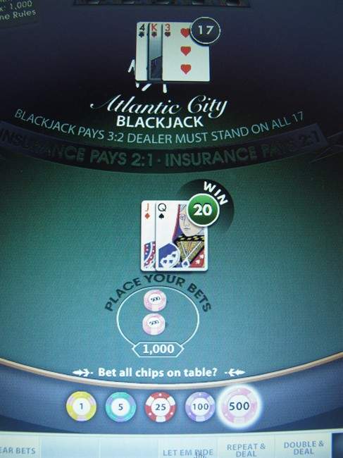 Youth new face of gambling addiction, data shows - image