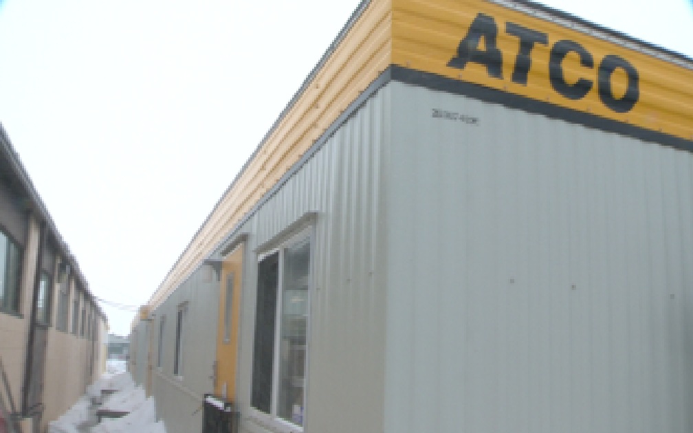 Sask Abilities Council suffers major loss in overnight robbery - image