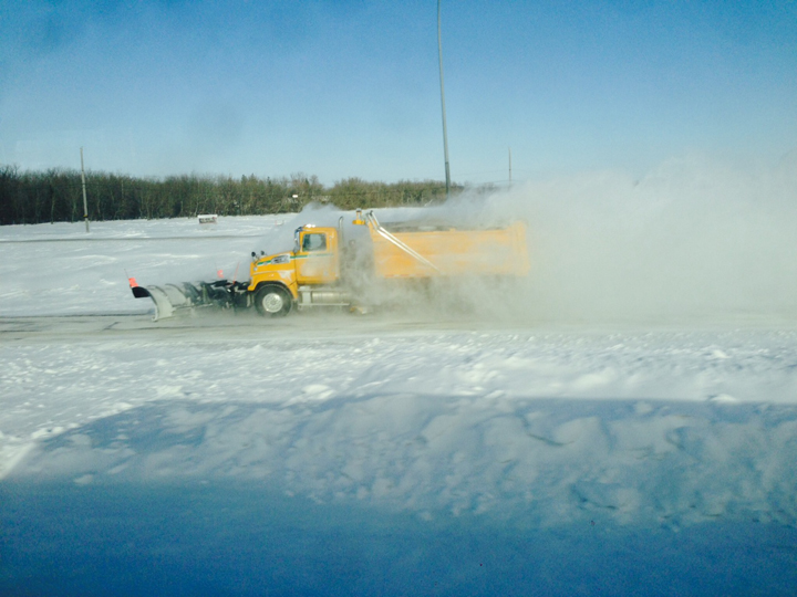 Само седем дни сме до март но според старши климатолог