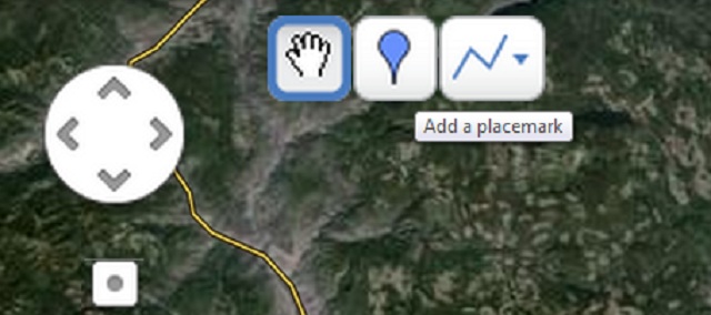 INTERACTIVE MAP: Where will you watch your local Olympians? - image